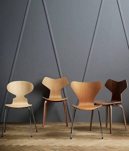 Scandinavian design | furniture, lighting & accessories at Skandium 