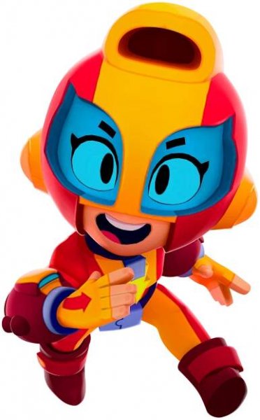 Subway Surfers - World Tour