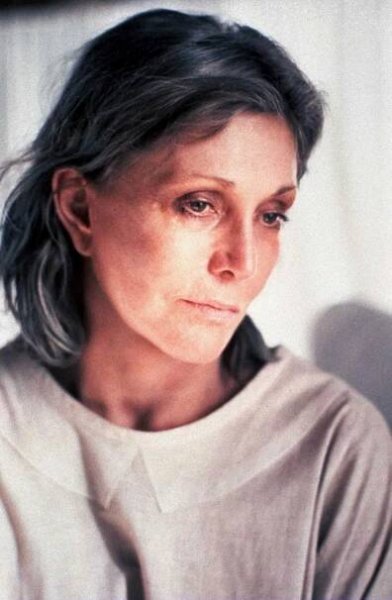 kim novak -LIEBESTRAUM