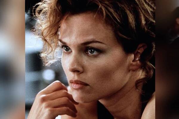 Starship Troopers