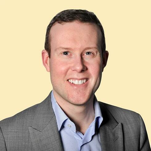 The evolution of the agile organisation | PA Consulting