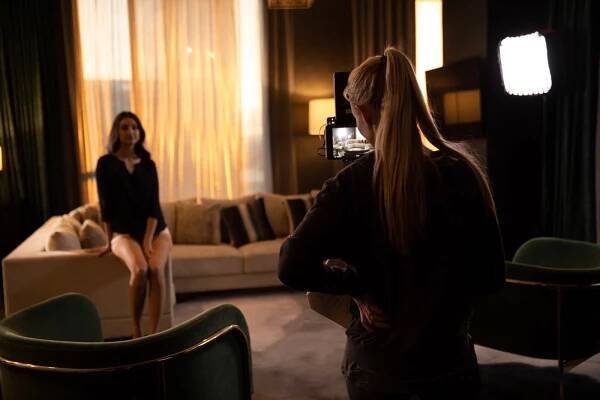 The Coronavirus: More People Are Making Amateur Porn At Home, As Record Numbers Sign Up To OnlyFans, Which Even Beyoncé