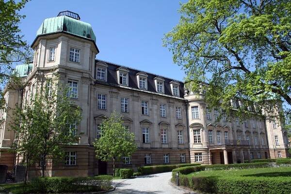 Reichsfinanzhof