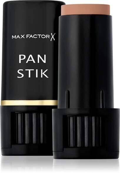 Make-up Max Factor Pan Stik Foundation make-up v tyčince 9 g