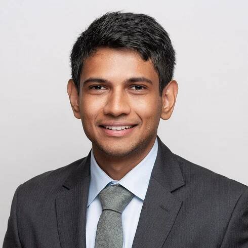 Employment law student jobs Vancouver - Harris Employment Law