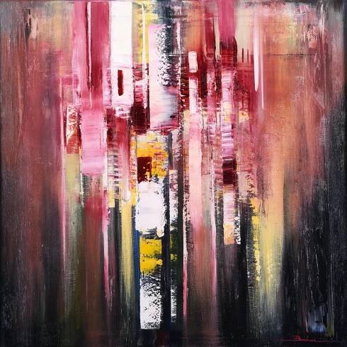 Abstrakt 10.