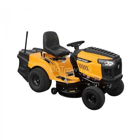 Cub Cadet LT2 NR92