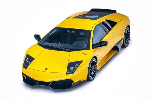2021_01_20_Lamborghini_Murcielago_SV | AUTOMARTIN Martin Klein