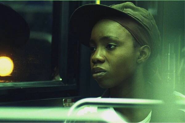 Pariah_Adepero Oduye.jpg