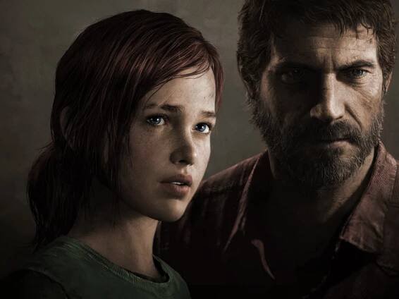Ako dobre poznáš hru The Last of Us?