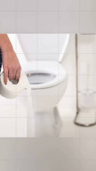 efficientbargains.org - Posílení močového měchýře