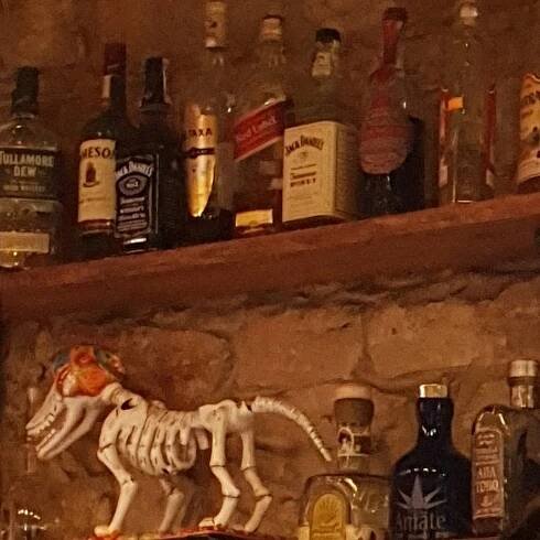 DEPRESSO - MEXICKÁ RESTAURACE, Louny - Restaurant Reviews, Photos & Phone Number - Tripadvisor