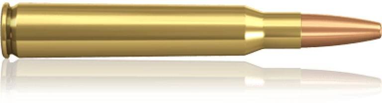 CCI .22 LR STINGER 32gr/2,07g Copper Plated HP 50ks - Poľovníctvo PEM - Kvalitné poľovnícke príslušenstvo