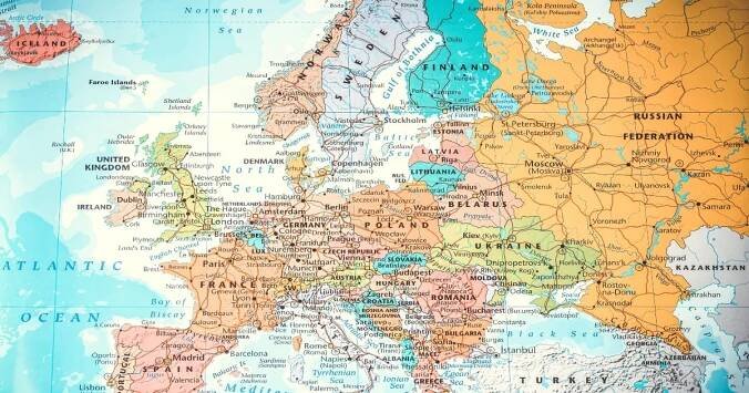 Xtium Grows Market Presence with EMEA Expansion