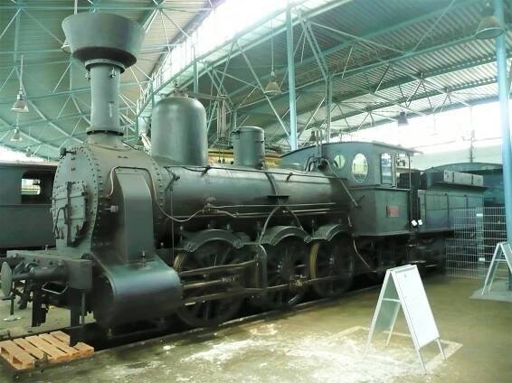 Soubor:322 302 Chomutov.jpg – Wikipedie