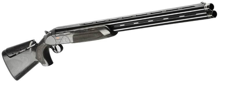 Sportovní broková kozlice Beretta 688 Performance Trap B-Fast | kostelecky.cz