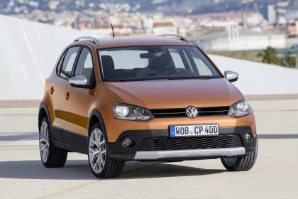 Volkswagen Polo: Kompletní průvodce technickými specifikacemi