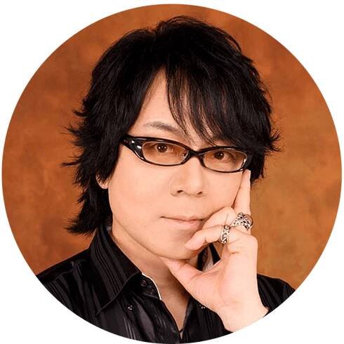 『180秒で君の耳を幸せにできるか』オフィシャルサイト