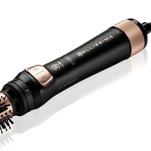 Bellissima 11739 MyPro HYDRA Revolution BHS4 1100