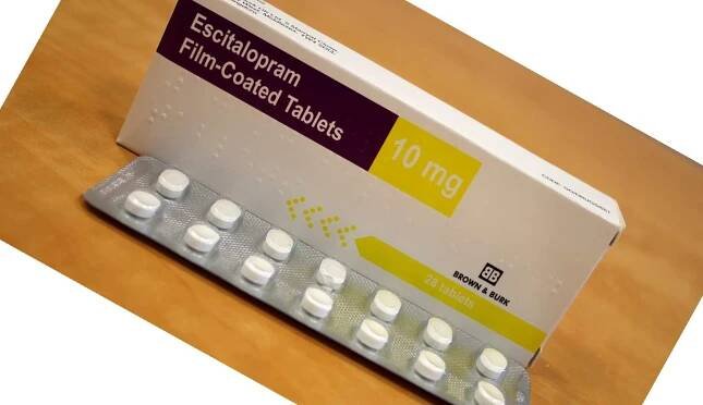 lorazepam bez receptu koupit