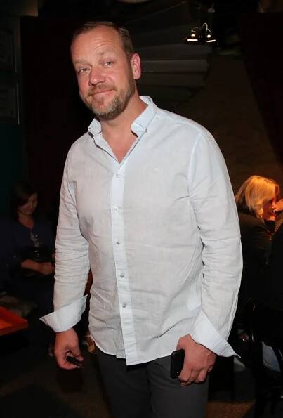 Farmář hledá ženu? Filip Blažek pobavil fotkou "nahoře bez"... a s pořádným lilkem!