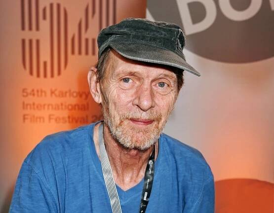 Schmitzer přišel o rodinu kvůli tragédii. V archivech ale figuruje i jméno Sovák - WN24.cz - World News 24