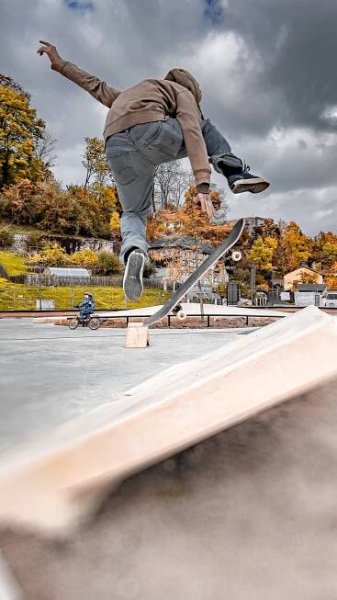 TomasSluka02