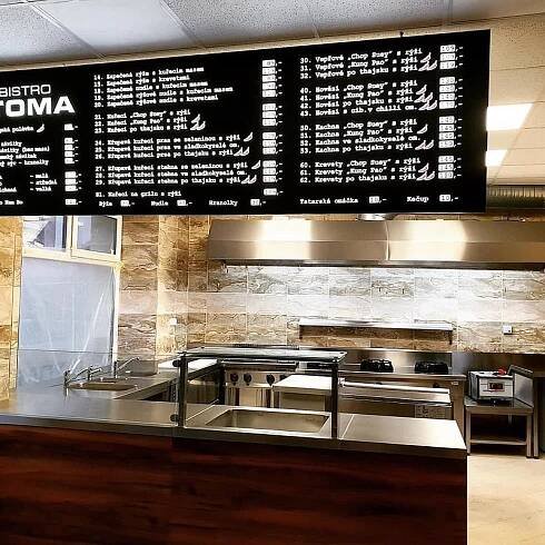 THE 10 BEST Restaurants in Sokolov (Updated August 2025)