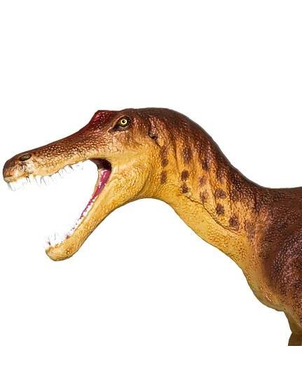 Safari Ltd. Figurka - Baryonyx