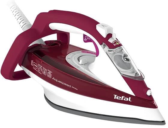 Příslušenství a náhradní díly Aquaspeed Precision FV5535E0 Tefal