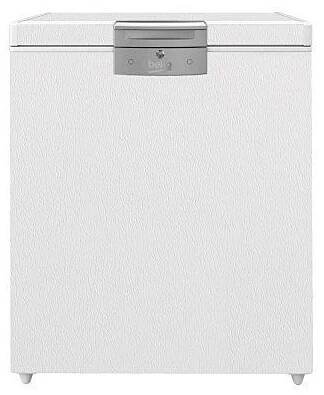 Beko HSM 14540 – Spořílek.cz 