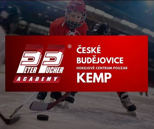 Kemp PPA ČB 2025