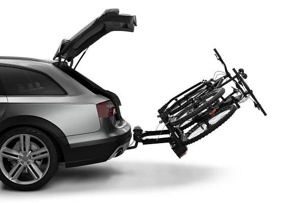 Thule VeloSpace XT2 (938)