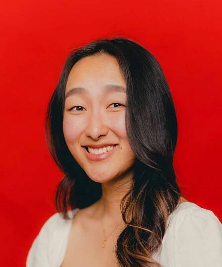 Picture of Jin-Hee Lee