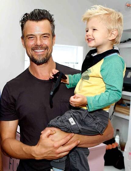 josh-duhamel-axl-fergie-2