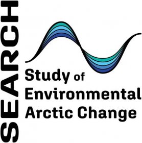 SEARCH—SEARCH Syntheses Underway: Bringing together What We Know about Changes in the Arctic