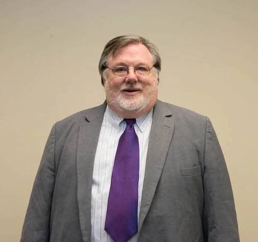 J. Jeffrey Landen — Murphy Landen Jones Law Firm — Fort Mitchell, KY and Cincinnati, OH Attorneys