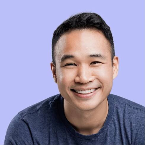 Kai Yuan Neo
