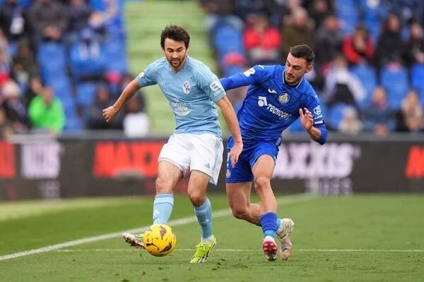 San Diego FC signs USMNT midfielder Luca De La Torre on loan through 2025 MLS season