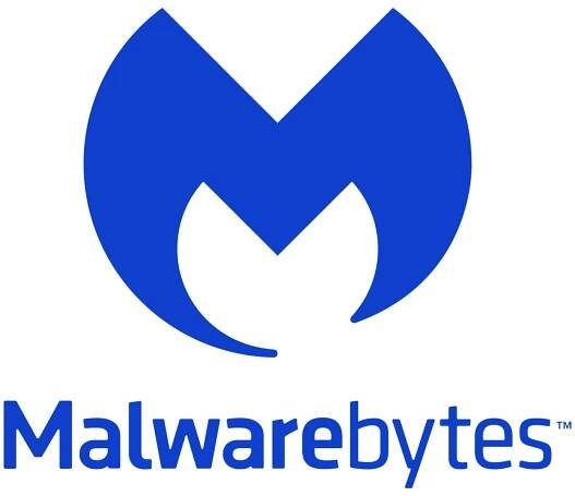 McAfee vs Malwarebytes: Rozdíl a srovnání