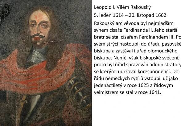 Fotogalerie - Hrad Bouzov