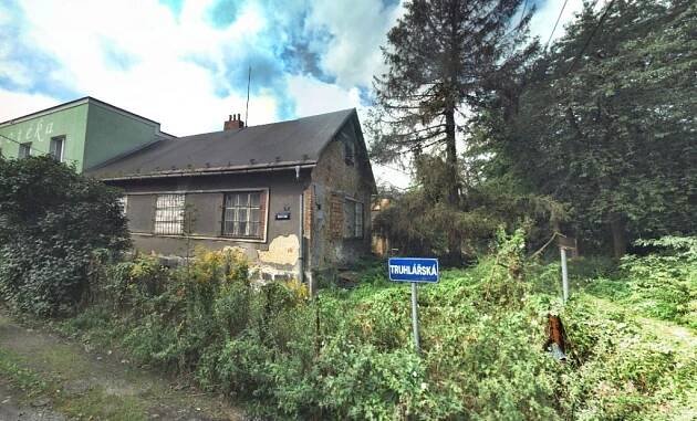 Prodej rodinného domu 110 m2, Ostrava | Reality.iDNES.cz 