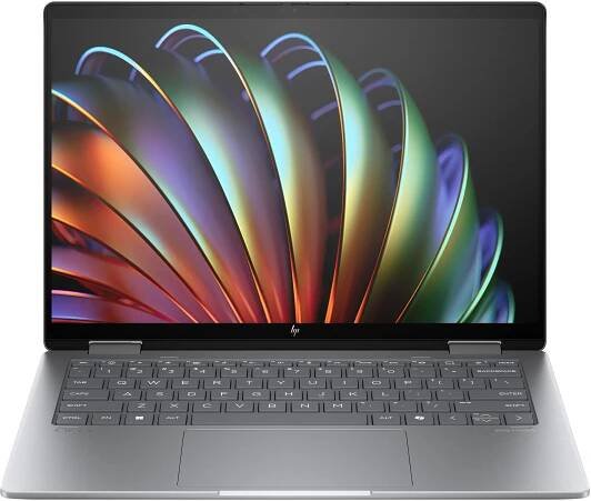 HP Envy x360 14-fa0003nc A47NQEA