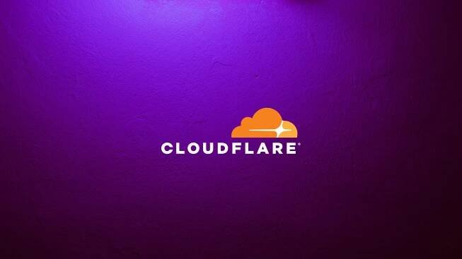 Společnost Cloudflare zaujala analytiky, akcie ale stále nesou velké riziko - Burzovnisvet.cz - Akcie, kurzy, burza, forex, komodity, IPO, dluhopisy - zpravodajství