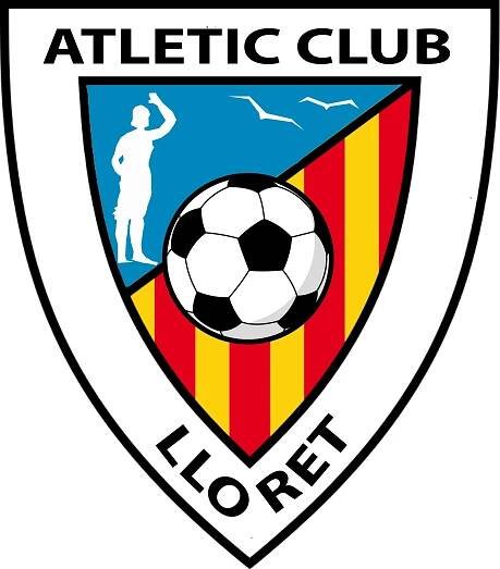 Atletic Club