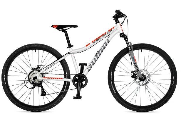 Author A-Matrix 26 D 26" 2025