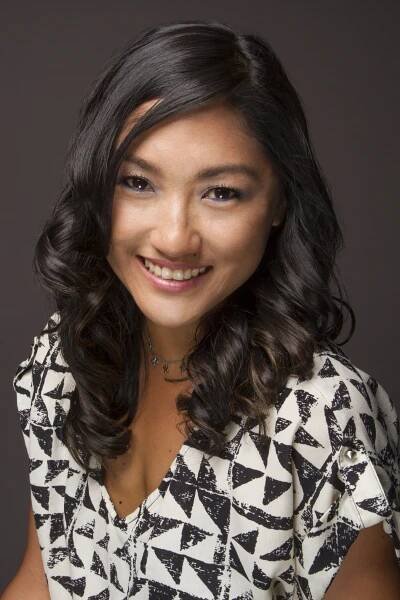 10,000 Dreams — Final Bow for Yellowface