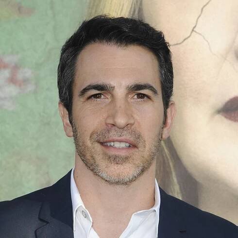 Vicky Cristina Barcelona (2008) - Plex