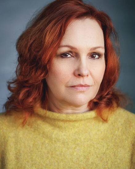 Alena Štréblová - ArtAgent