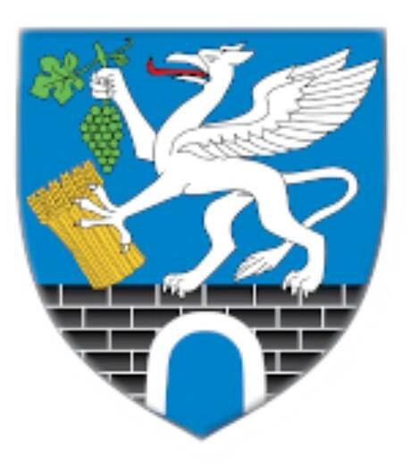Schulpartner – Volksschule Bisamberg